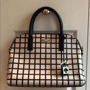 Kate Spade handbag
